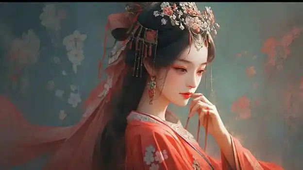 家庭小说 热门推荐轮播